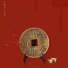 夜雨星繁星