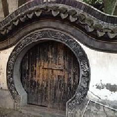悅飛