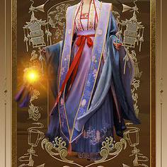 七楓楓