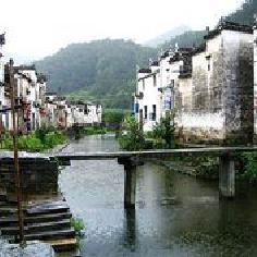 是歆兌呀