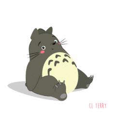 盛春四相集