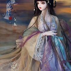 計(jì)算機(jī)科學(xué)真香