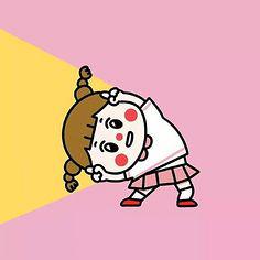 認(rèn)份