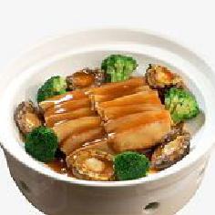是翎月啊