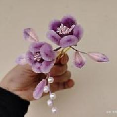 零檸