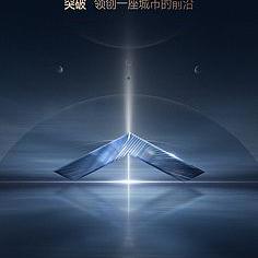 陸棲羽