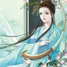 麥克奧菲斯
