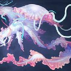 高人至
