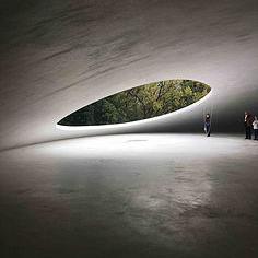 幻想虛影