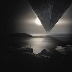 靚仔不自戀
