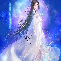 夏蜷阿