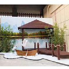 小小屑