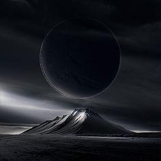 余罪