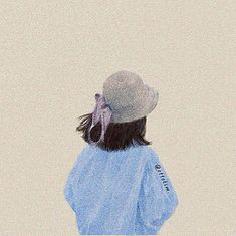 末影極光