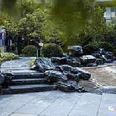 魅惑噢