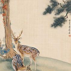爬呀爬風車