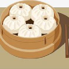 莓橘汽水