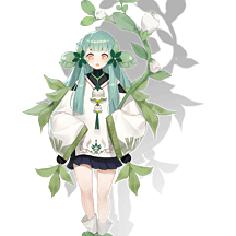 雷絲