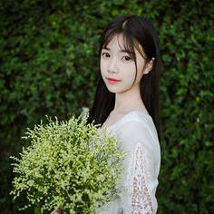 奈滋妹三么