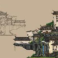 悠悠而過三千崽