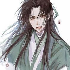 過(guò)來(lái)玩玩兒