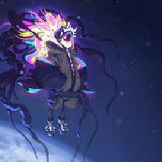 拆家先鋒哈士奇