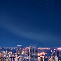 小神晶
