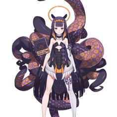 不正經之筆