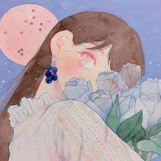 彼澤菡萏