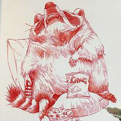 龍眼淦