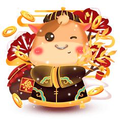 劉支棱