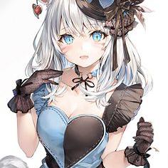 賈森艦長