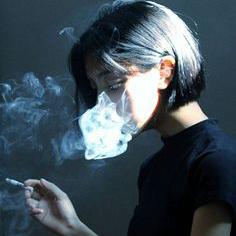 奈何橋上幾人留