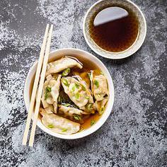 哈哈大茄子