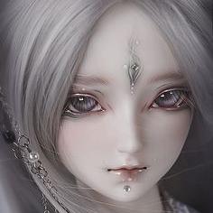 還請叫我小鬧吧