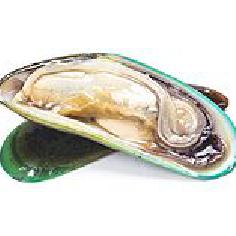 深海咸魚干