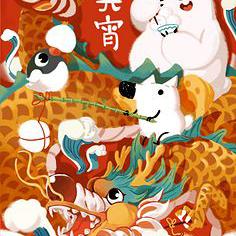 賣(mài)女孩的小火柴
