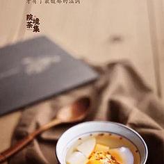 活的會動的