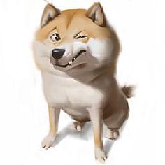 鉆石鋤