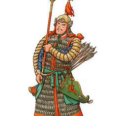 其實僕單推