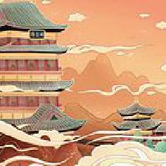 抹幽魂勾人心