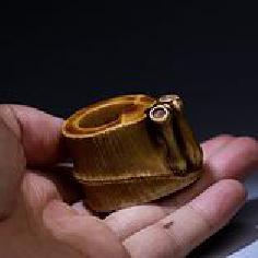 思?jí)粝? style=