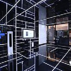 上官楚影