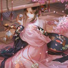 蘇往熙