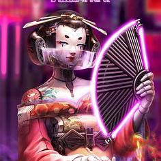 監(jiān)獄少羽