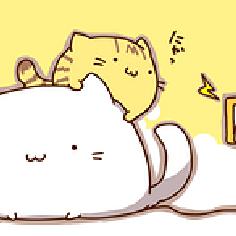 姑獲鳥ylz
