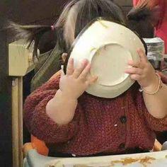瓜皮