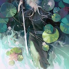 二只浣熊