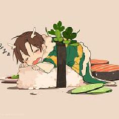 亞茹