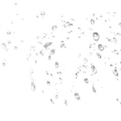 無(wú)話可說(shuō)懂